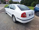Škoda Octavia (2005) 1.9 TDi - náhled 6
