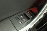 Opel Astra (2014) 1.6 CDTI, Tempomat - náhled 14
