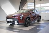 Kia XCeed 1.0 T-GDI GPF SPIN - náhled 1