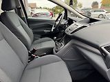 Ford C-MAX (2012) 1.6i Ti-VCT Klima Winter Paket - náhled 17
