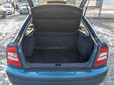 Škoda Octavia (2003) 1.6MPI 75KW – PO ROZVODECH - náhled 26