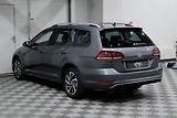 Volkswagen Golf 7 FL Variant 1.4 TSI 92 kW DSG - náhled 4