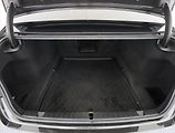 BMW Řada 7 (2019) M Paket 730Ld - náhled 17