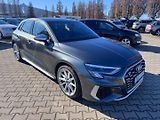 Audi S3 (2022) QUATTRO 2,0 TFSI 228 KW 1 MAJ - náhled 7