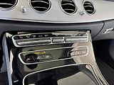 Mercedes-Benz Třídy E 300de 4MATIC*Webasto*Panorama - náhled 27