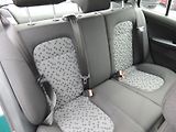Škoda Fabia (2005) 1.2HTP,40kw,ČR,1majitel - náhled 25