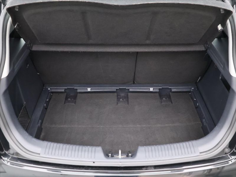 Kia Rio 1.3 1.25CVVT 62kW Comfort Pro - fotka 10 z 34