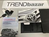 Toyota ProAce City Verso (2020) 1,5D-4D 130 6MT  7-místné  - náhled 17