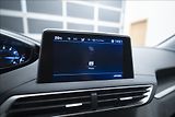 Peugeot 5008 1,2 PT KAMERA VÝHŘEV 7 MÍST ČR - náhled 29
