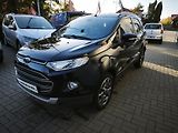Ford EcoSport (2017) 1,0 92kW EcoBoost - náhled 2
