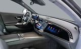 Mercedes-Benz Třídy E d AMG Premium Airmatic - náhled 7