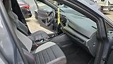 Volkswagen Golf (2023) GTI 2.0TSI 180kW DSG - náhled 14