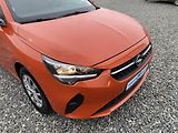 Opel Corsa 1.2i 75PS EDITION 70000KM NAVI - náhled 71