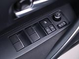 Toyota Corolla 1,5 VVT-i Aut. Comfort CZ DPH - náhled 14