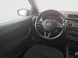 Škoda Fabia (2017) 1.2 TSI, Bi-Xenony, Tempomat - náhled 7