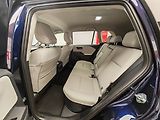 Toyota RAV4 2.5 Hybrid e-CVT 4x4 Executive - náhled 24