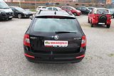 Škoda Octavia (2013) 2,0TDI NAVI KLIMA TEMPOMAT ALU - náhled 6