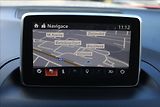 Mazda 3 1,5 i  NOVÉ V ČR,1.MAJITEL - náhled 12