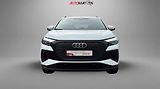 Audi Q4 e-tron 40 LED Navi Carplay - náhled 1