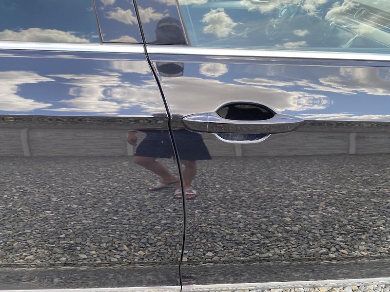 Volkswagen Passat 2.0TDi 150PS DSG 113000TKM!!!! - fotka 54 z 152