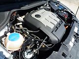 Seat Ibiza 1,2 TDI 3,4-3,9 l/100km  EcoMo - náhled 44