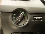 Škoda Octavia (2016) 1.6 TDI, 2.maj,ČR, AC - náhled 12