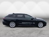 Audi A6 Avant TDI quattro 150kW - náhled 8