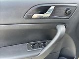 Škoda Yeti 2,0 TDi 81kw Ambiente Tažné, p - náhled 19