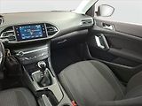 Peugeot 308 (2021) 1.5 BlueHDi, Tempomat - náhled 8