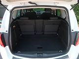Opel Meriva (2016) 1.6 CDTI, po STK, zamluveno - náhled 13