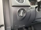 Volkswagen Tiguan 1,4 TSI 90 kW Trend & Fun - náhled 13