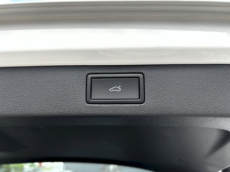 Škoda Kamiq (2025) 1.0 TSI 85kW DSG Monte Carlo - fotka 29 z 35