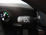 Škoda Superb (2022) Ambition 2.0 TDI, Automat - náhled 20