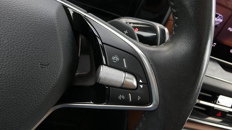 Škoda Kodiaq Exclusive Selection 142 kW 4x4 - fotka 13 z 30