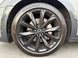 Audi A6 Allroad (2025) 50 TDI - náhled 24