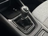 Škoda Octavia Top Selection - náhled 20