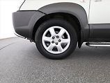 Hyundai Tucson (2005) 2.0 CRDi, 4X4, nová STK - náhled 13