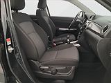Suzuki Vitara (2022) Premium 1.4 BoosterJet - náhled 9