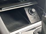 Škoda Superb (2022) Combi 2.0 TDI DSG Style - náhled 22