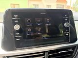 Volkswagen T-Roc 1.0TSI LED VIRTUAL - náhled 26