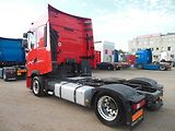 Renault Trucks T T520 HIGH, COMFORT, LOWDECK, T - náhled 3