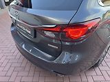 Mazda 6 (2019) 2.0i G-165 LED ACC Navi Blis - náhled 37