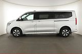 Volkswagen Caravelle (2025) 2.0 TDI - náhled 2