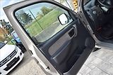 Citroën Berlingo 1,6 16V 80KW NOVÉ SVÍČKY - náhled 16