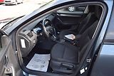 Škoda Octavia (2019) 1.5TSI 110kw CLEVER FULL LED  - náhled 20