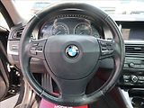 BMW Řada 5 2,0 525d,xDrive,Navi,tažné,DPH - náhled 16