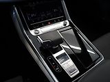 Audi Q8 50 TDI quattro tiptronic - náhled 22