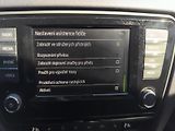 Škoda Octavia 2.0 TDi DSG Style - náhled 20