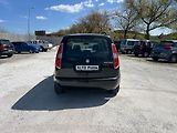 Škoda Roomster 1.6 i - náhled 13