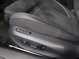 Škoda Superb (2025) SPORTLINE 2.0TDI 142KW 4x4 DSG - náhled 14